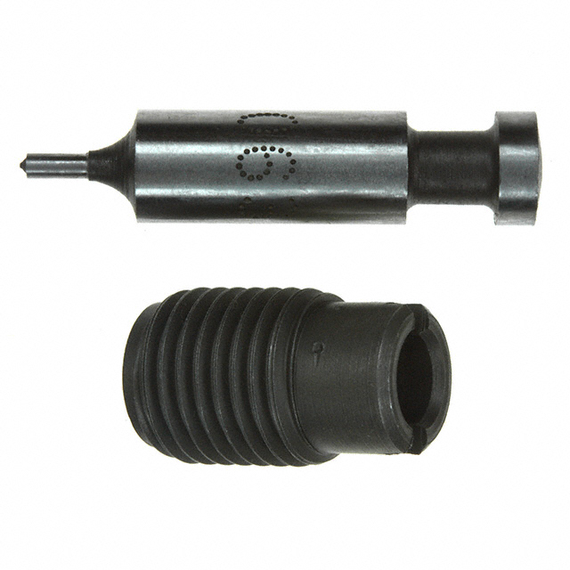 1331 Keystone Electronics  Specialized Tools